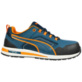 Puma Safety Crosstwist  S3 643100 ESD Metaalvrij