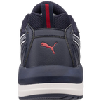 Puma Shift Black/White Low S1PS 647700