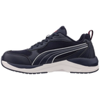Puma Shift Black/White Low S1PS 647700