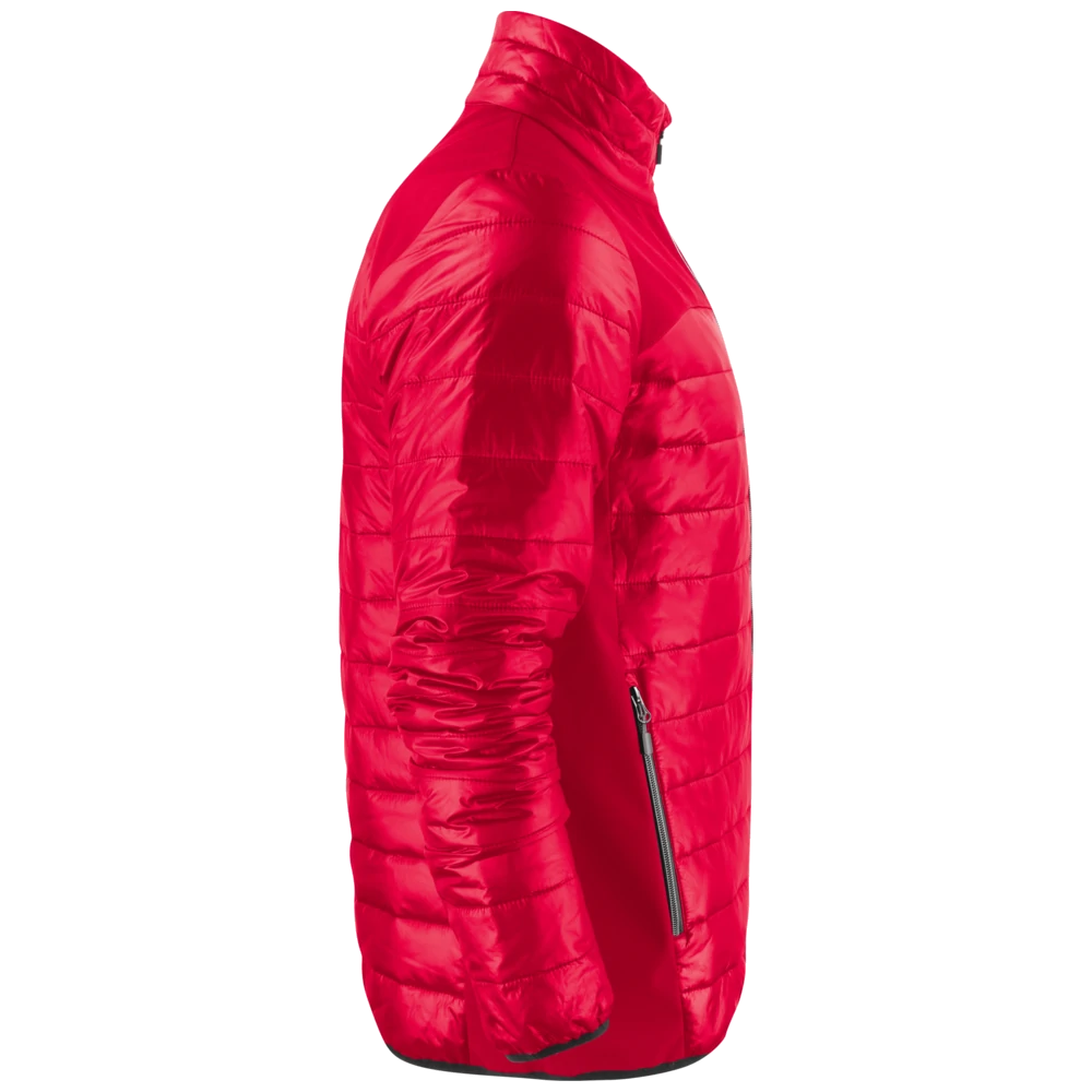 pt1057_printer-essentials-expedition-jas-heren-22610572261057-400-expeditionhybridjacket-right