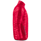 pt1057_printer-essentials-expedition-jas-heren-22610572261057-400-expeditionhybridjacket-right