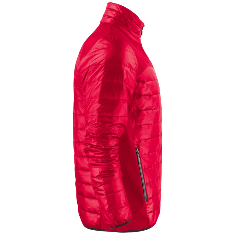 pt1057_printer-essentials-expedition-jas-heren-22610572261057-400-expeditionhybridjacket-right