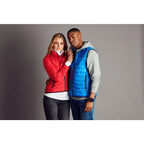 pt1058_printer-essentials-expedition-jas-dames-22610582261058-2261063-expedition-img22