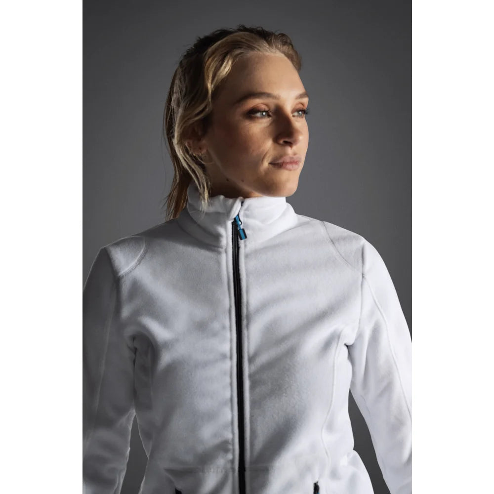 pt1501_printer-essentials-speedway-fleece-jas-dames-22615012261501-speedwayw2-img25