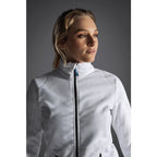 pt1501_printer-essentials-speedway-fleece-jas-dames-22615012261501-speedwayw2-img25