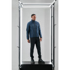 pt1057_printer-essentials-expedition-jas-heren-22610572261057-img24