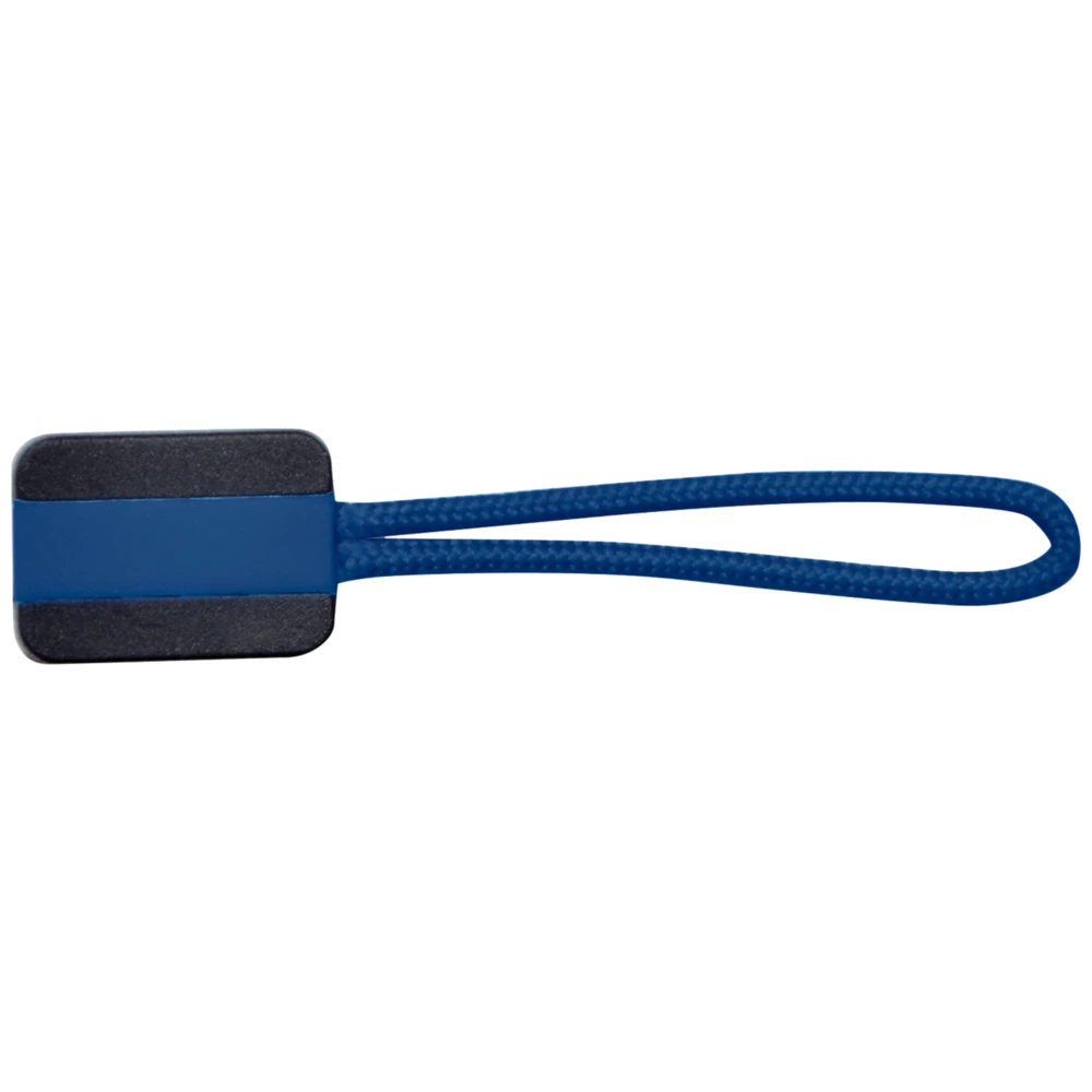 pt9000_printer-essentials-zippullers-22690002269000-530-zippuller-cobalt-blue-front