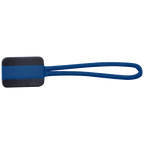pt9000_printer-essentials-zippullers-22690002269000-530-zippuller-cobalt-blue-front