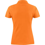 pt5009_printer-essentials-surf-polo-pique-dames-22650092265009-305-surflady-b