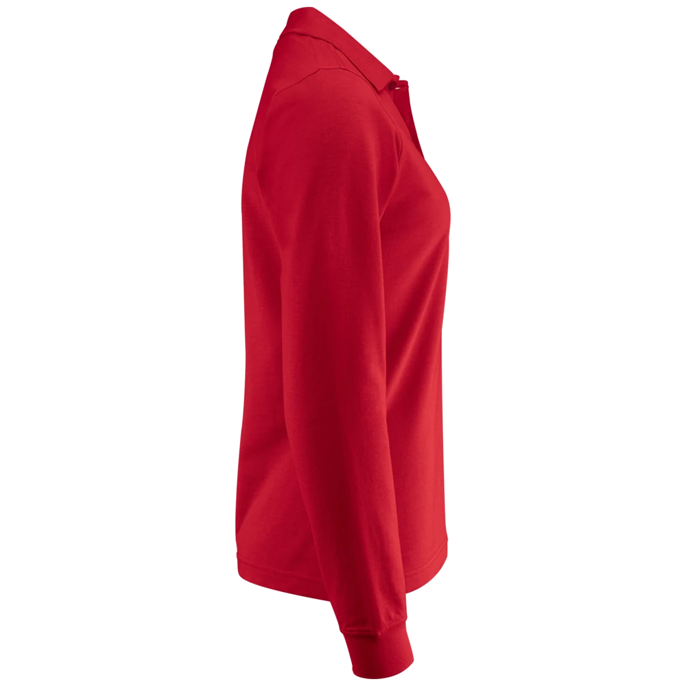 pt5027_printer-essentials-surf-pro-l-s-polo-pique-dames-22650272265027-400-surf-pro-ls-lady-right