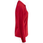 pt5027_printer-essentials-surf-pro-l-s-polo-pique-dames-22650272265027-400-surf-pro-ls-lady-right