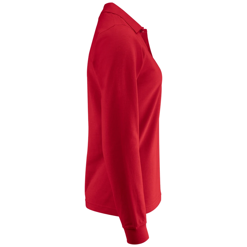 pt5027_printer-essentials-surf-pro-l-s-polo-pique-dames-22650272265027-400-surf-pro-ls-lady-right