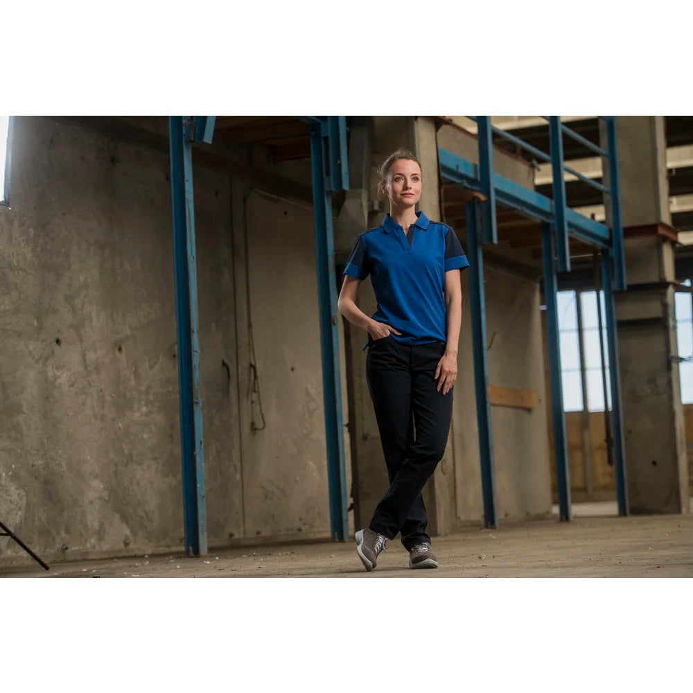 pt5025_printer-prime-polo-dames-22650252265025-prime-polo-854278