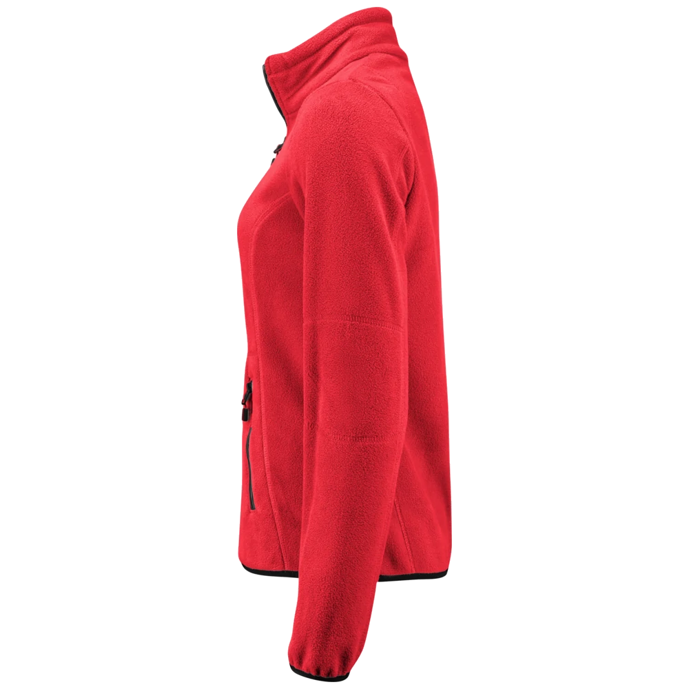pt1501_printer-essentials-speedway-fleece-jas-dames-22615012261501-400-speedwayfleecelady-left