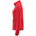 pt1501_printer-essentials-speedway-fleece-jas-dames-22615012261501-400-speedwayfleecelady-left