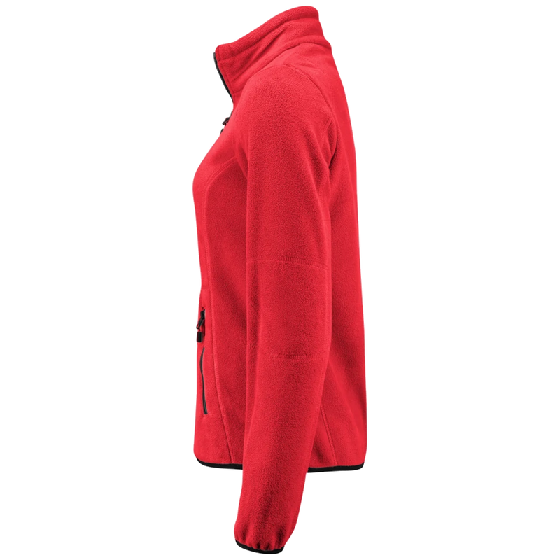 pt1501_printer-essentials-speedway-fleece-jas-dames-22615012261501-400-speedwayfleecelady-left