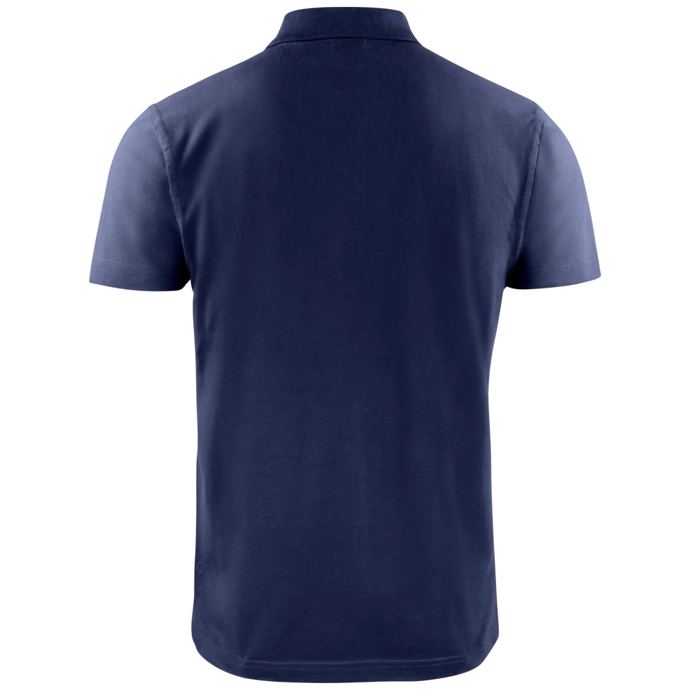 pt5016_printer-essentials-surf-rsx-polo-pique-heren-22650162265016-600-surfrsx-b