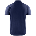pt5016_printer-essentials-surf-rsx-polo-pique-heren-22650162265016-600-surfrsx-b