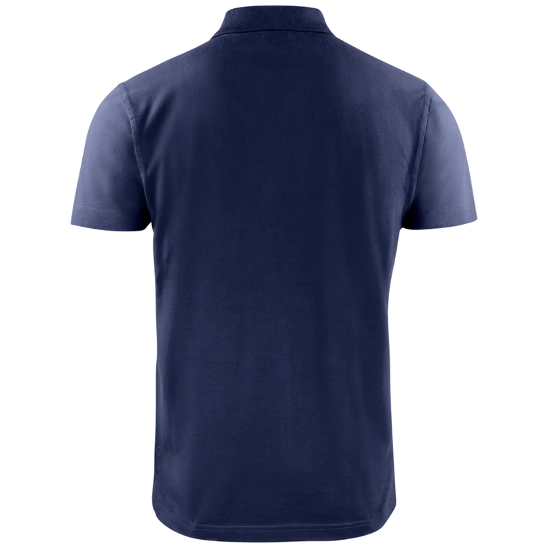 pt5016_printer-essentials-surf-rsx-polo-pique-heren-22650162265016-600-surfrsx-b