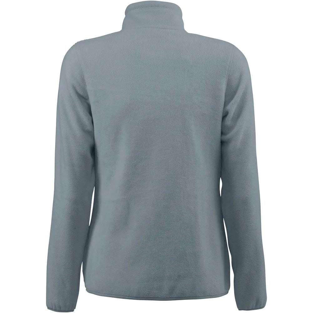 pt1503_printer-red-rocket-fleece-jas-dames-22615032261503-950-rocketlady-b