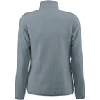 pt1503_printer-red-rocket-fleece-jas-dames-22615032261503-950-rocketlady-b