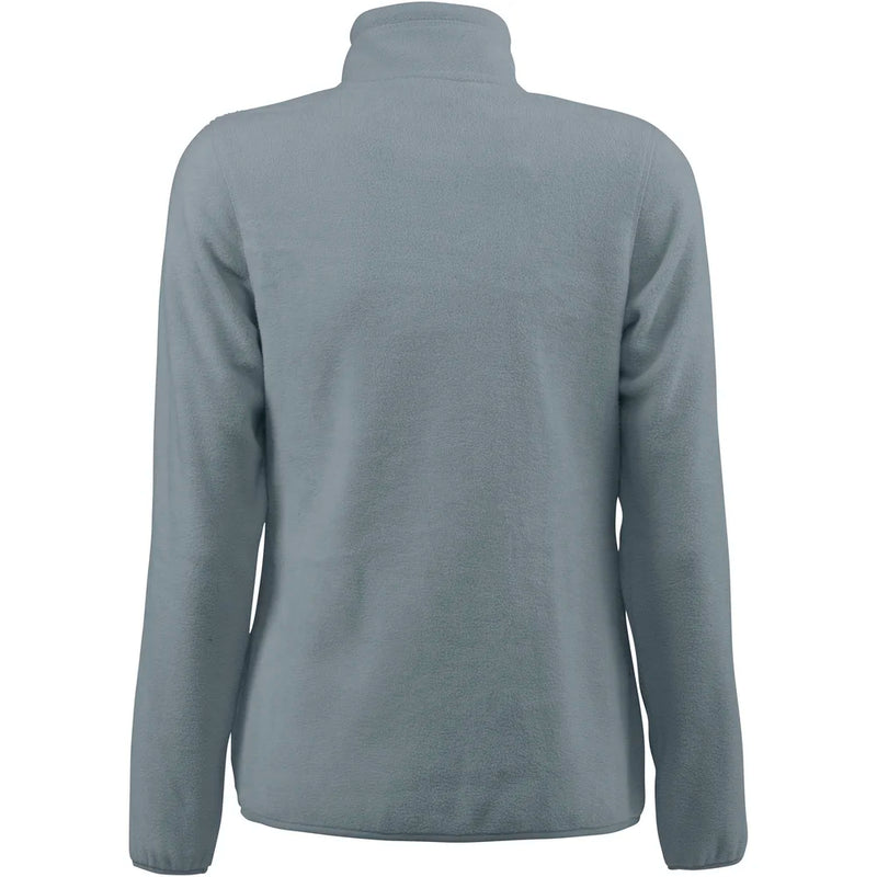 pt1503_printer-red-rocket-fleece-jas-dames-22615032261503-950-rocketlady-b