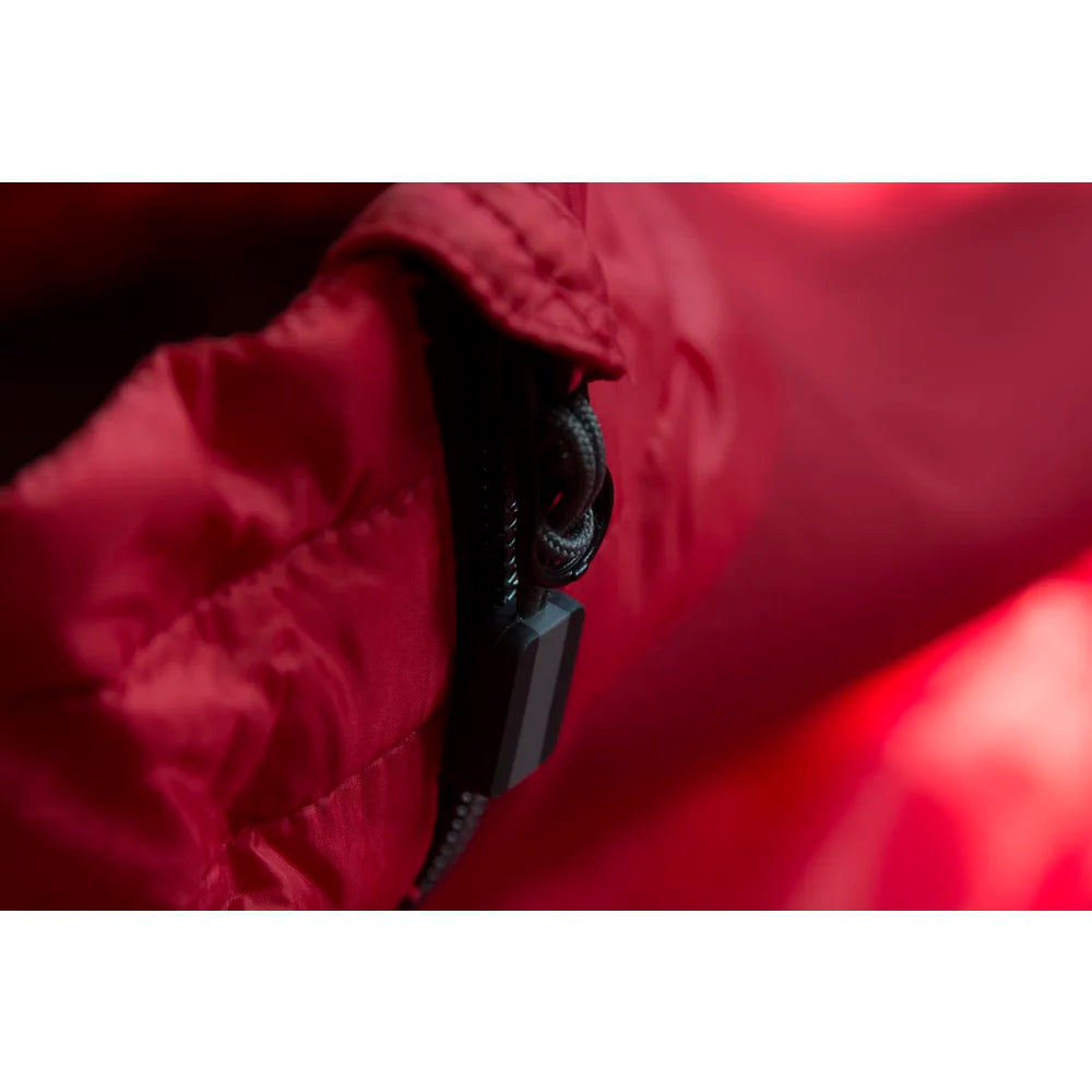 pt1063_printer-essentials-expedition-bodywarmer-heren-22610632261063-d4