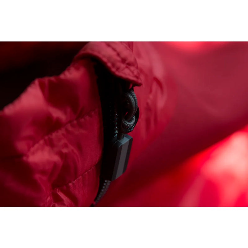 pt1063_printer-essentials-expedition-bodywarmer-heren-22610632261063-d4