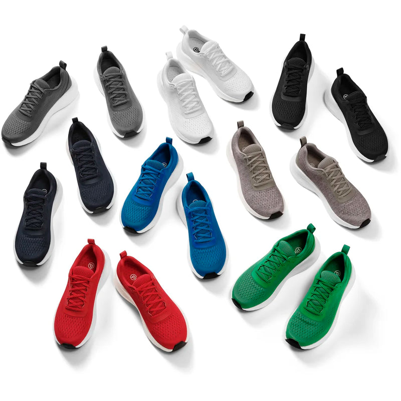 pt9006_printer-shoes-flex-sportschoenen-unisex-22690062269006-group