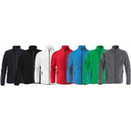 pt1500_printer-essentials-speedway-fleece-jas-heren-22615002261500-group-image