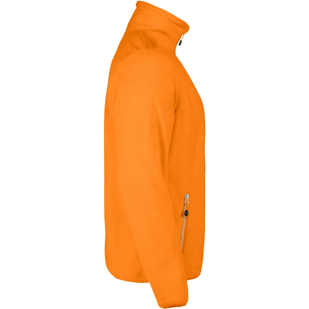 pt1502_printer-red-rocket-fleece-jas-heren-22615022261502-305-rocket-r