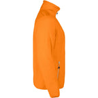 pt1502_printer-red-rocket-fleece-jas-heren-22615022261502-305-rocket-r