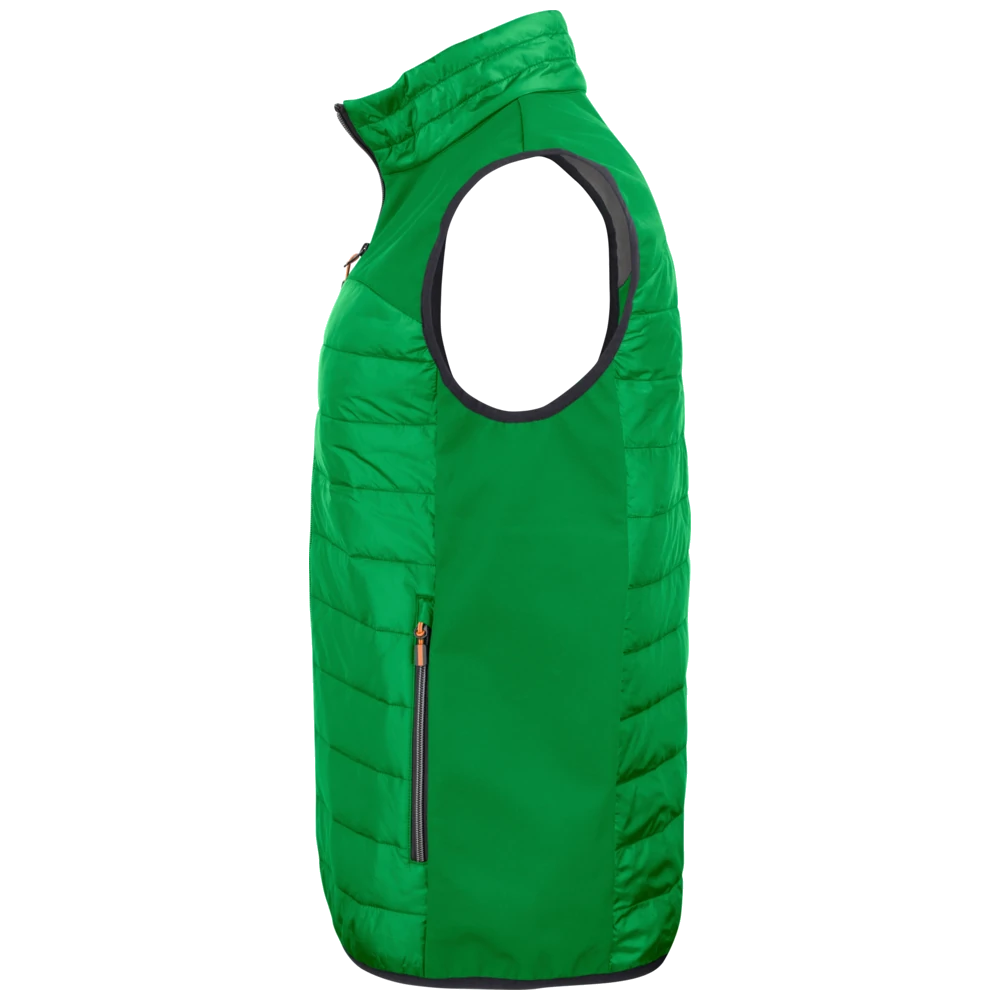 pt1063_printer-essentials-expedition-bodywarmer-heren-22610632261063-728-expeditionvestmen-left