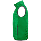 pt1063_printer-essentials-expedition-bodywarmer-heren-22610632261063-728-expeditionvestmen-left