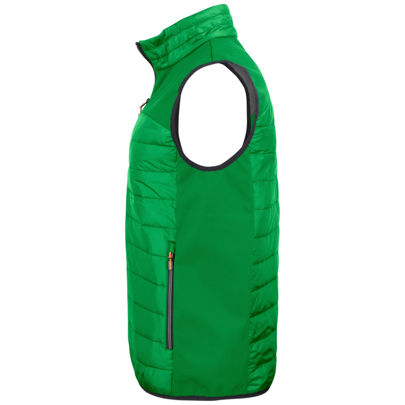 pt1063_printer-essentials-expedition-bodywarmer-heren-22610632261063-728-expeditionvestmen-left