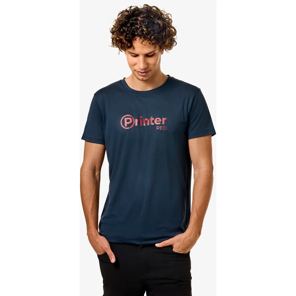 pt4023_printer-red-run-t-shirt-heren-22640232264023-run-withprint-img26