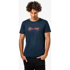 pt4023_printer-red-run-t-shirt-heren-22640232264023-run-withprint-img26