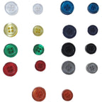 pt9001_printer-essentials-knoop-groot-22690012269001-buttons