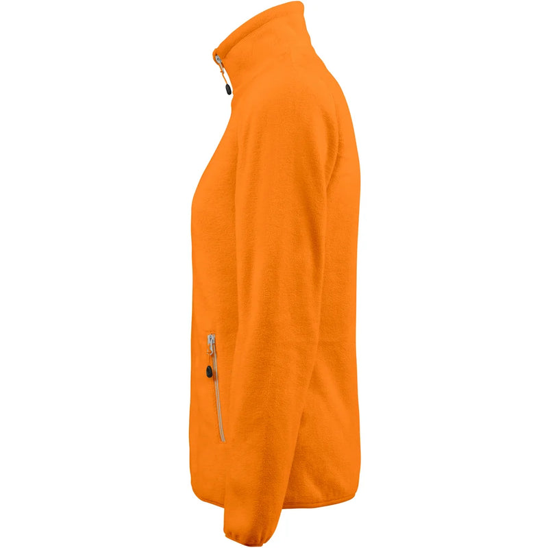 pt1503_printer-red-rocket-fleece-jas-dames-22615032261503-305-rocketlady-left