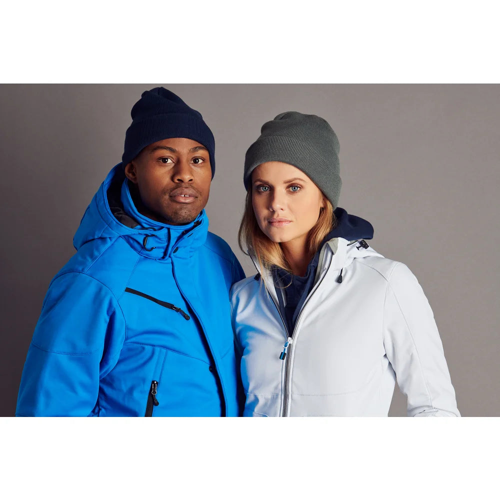 pt1035_printer-essentials-skeleton-gevoerde-softshell-jas-heren-22610352261035-2261062-img22