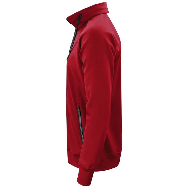 pt2063_printer-essentials-jog-rsx-sweater-volledige-rits-heren-22620632262063-400-jog-rsx-red-left