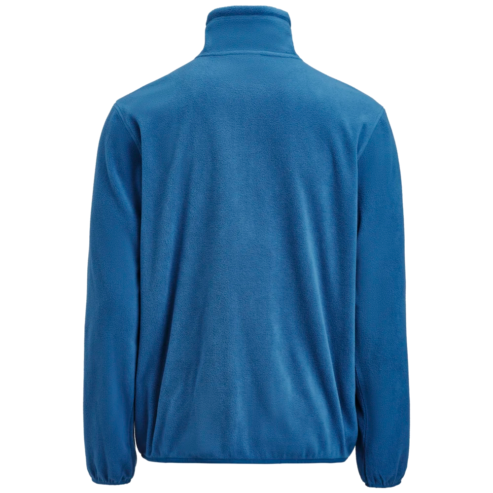pt1508_printer-red-twohand-fleece-jas-heren-22615082261508-534-twohand-back