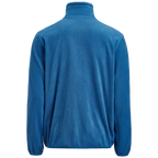 pt1508_printer-red-twohand-fleece-jas-heren-22615082261508-534-twohand-back