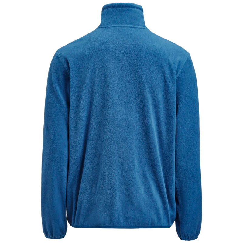 pt1508_printer-red-twohand-fleece-jas-heren-22615082261508-534-twohand-back