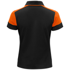 pt5025_printer-prime-polo-dames-22650252265025-9030-primepololady-blackorange-back