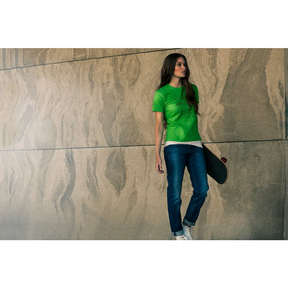pt4014_printer-active-wear-heavy-t-t-shirt-dames-22640142264014-heavytladies-img14