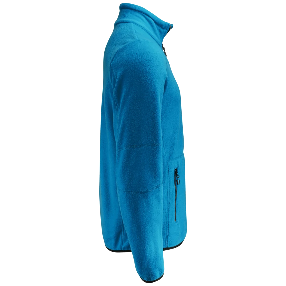 pt1500_printer-essentials-speedway-fleece-jas-heren-22615002261500-632-speedwayfleecejacket-right