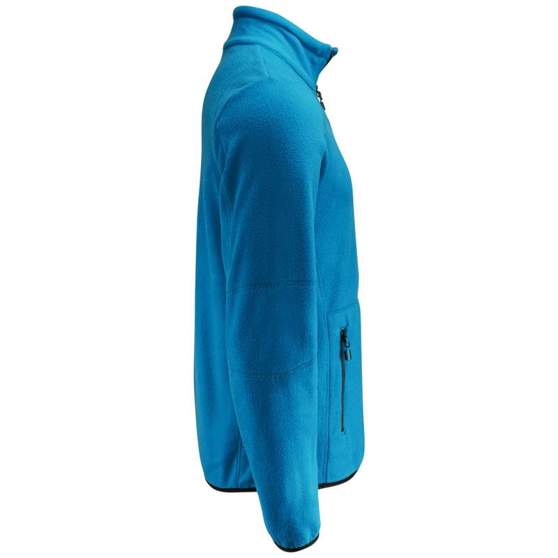 pt1500_printer-essentials-speedway-fleece-jas-heren-22615002261500-632-speedwayfleecejacket-right