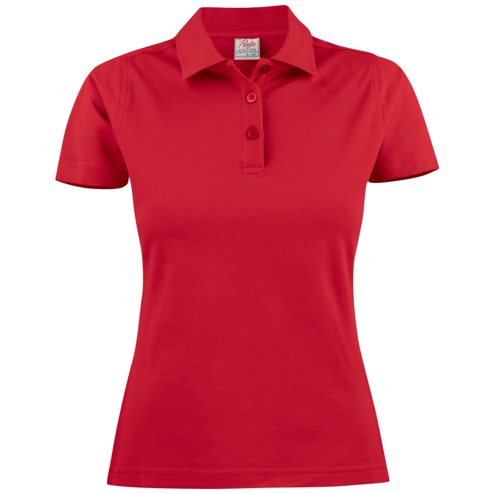 pt5009_printer-essentials-surf-polo-pique-dames-22650092265009-400-surflady-front