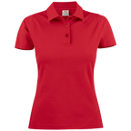 pt5009_printer-essentials-surf-polo-pique-dames-22650092265009-400-surflady-front